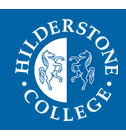 Hilderstone Logo